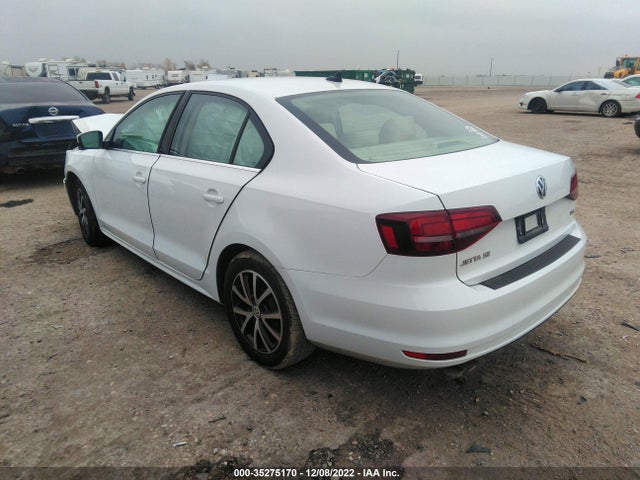 3VWDB7AJ8JM223779 Volkswagen Jetta 1.4t