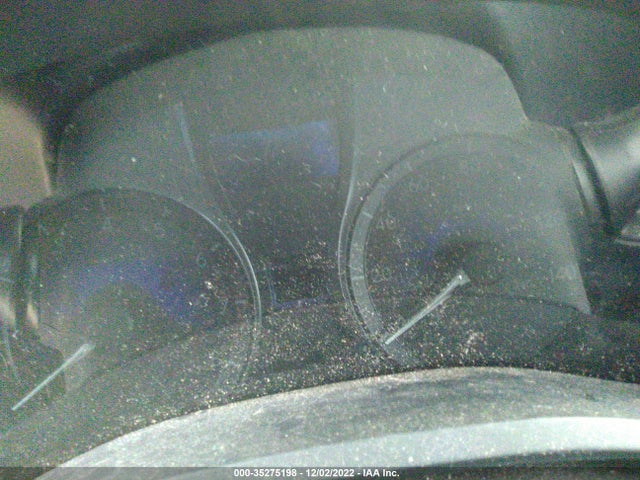 Lexus RX 350 2013 2T2ZK1BA2DC122637 Image 8