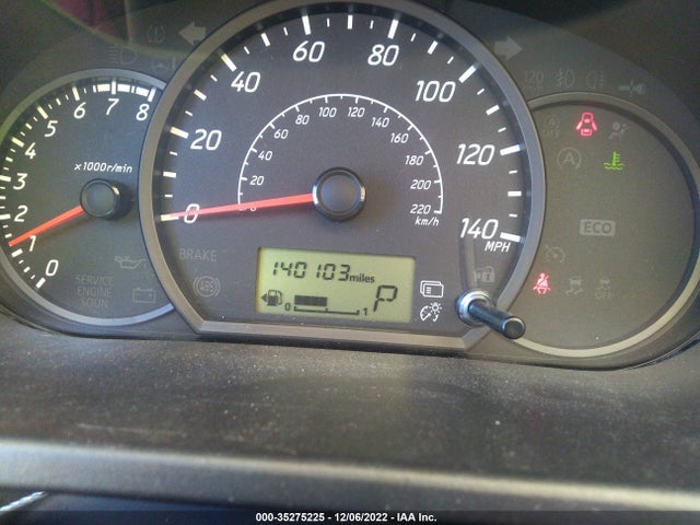 ML32A3HJ3FH040123 Mitsubishi Mirage De/rf