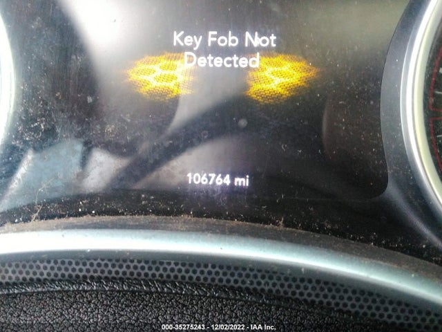 Dodge Charger Rt 2015 2C3CDXCT4FH778763 Image 7