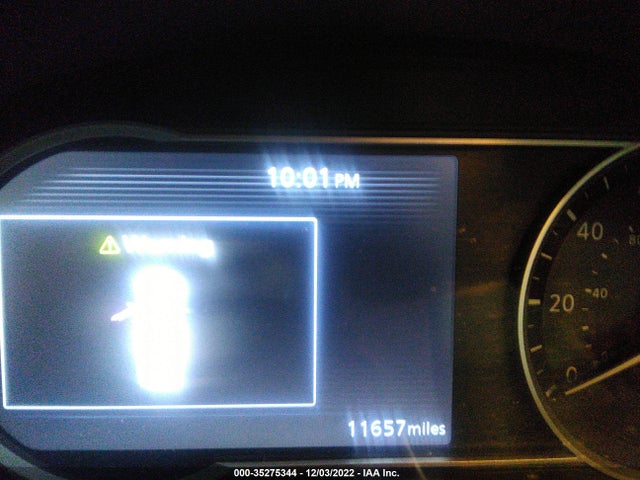 2021 Nissan Versa, VIN: 3N1CN8FV5ML922758