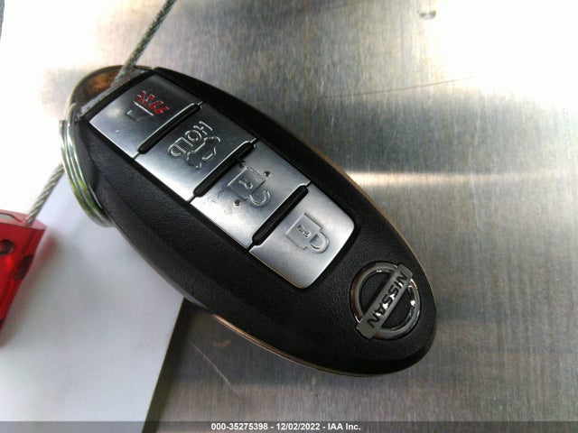 2016 Nissan Sentra, VIN: 3N1AB7AP7GL681941