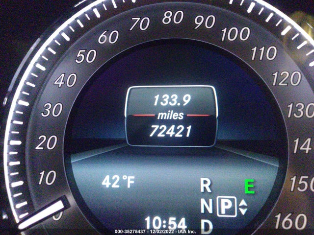2015 Mercedes-Benz GLK-Class, VIN: WDCGG5HBXFG430187