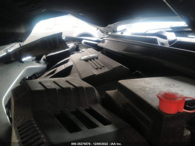 2GKFLPE32G6224048 GMC Terrain Slt
