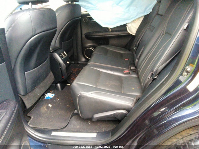 2T2BZMCA9JC147821 Lexus Rx Rx 350