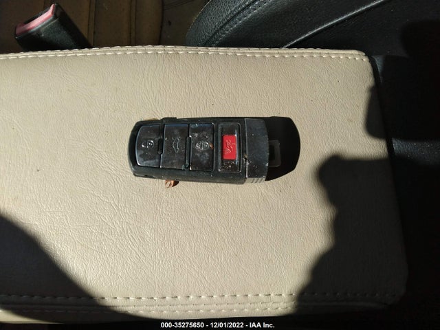 WVWBP7AN8EE506158 Volkswagen CC SPORT