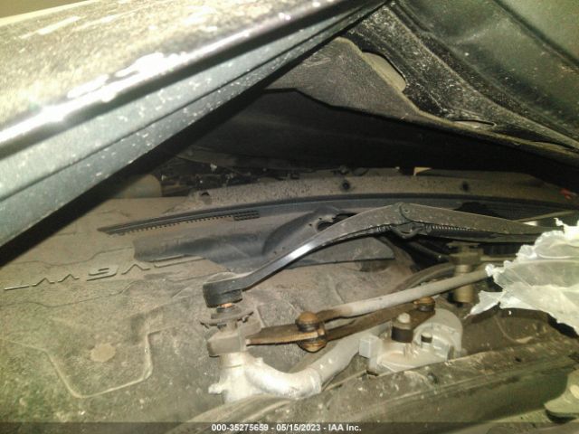 1C4PJMDX1KD321602 Jeep Cherokee Limited 4x4