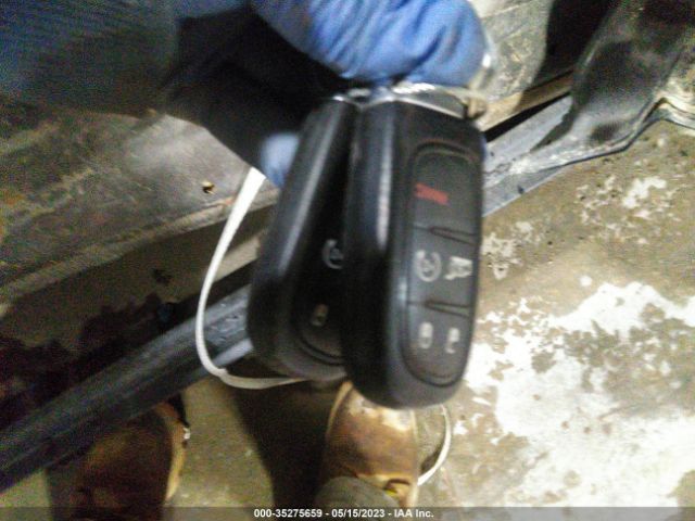 1C4PJMDX1KD321602 Jeep Cherokee Limited 4x4