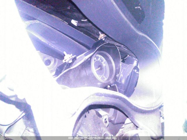 1C4PJMDX1KD321602 Jeep Cherokee Limited 4x4