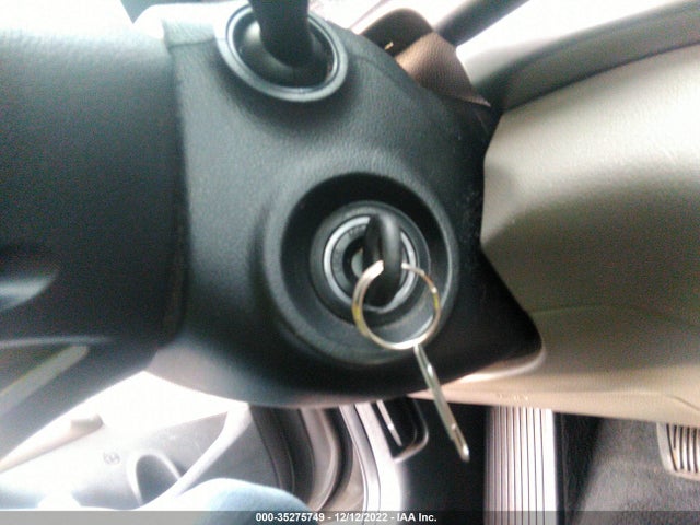 Hyundai ELANTRA SEL 2020 KMHD84LF7LU961561 Image 3