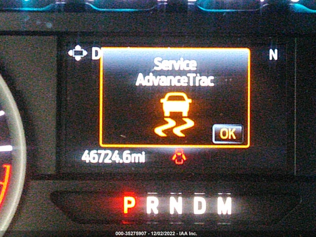 2020 Ford Expedition, VIN: 1FMJU1HT8LEA34011