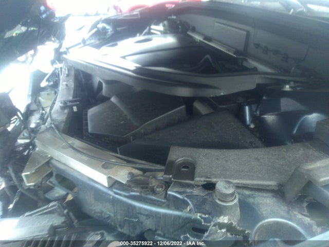 Volvo Xc60 Momentum 2019 LYV102DK3KB296570 Image 11