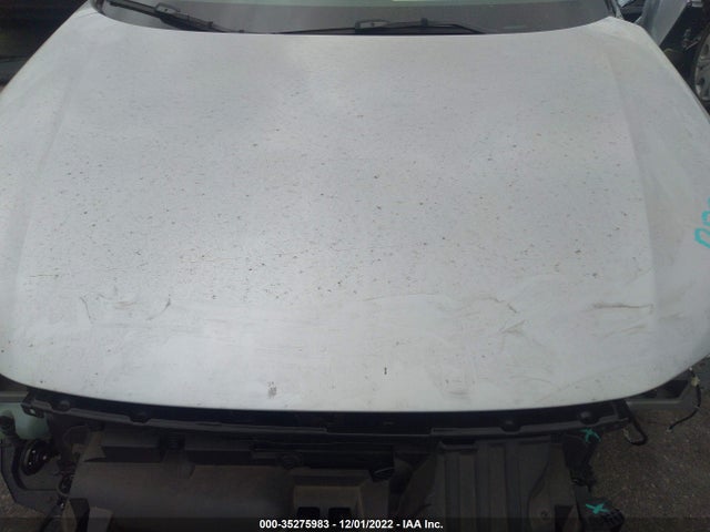 2022 Honda Civic, VIN: 2HGFE2F59NH510992