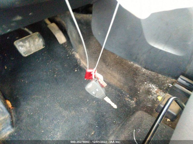 1C4NJRBB0ED778773 Jeep Patriot Sport