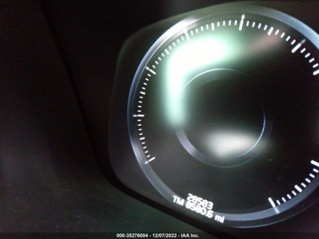 7JR102FM5KG006205 Volvo S60 R-design
