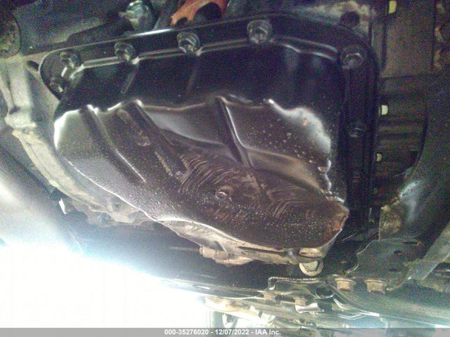 2020 Lexus NX, VIN: JTJDARDZ7L5011450
