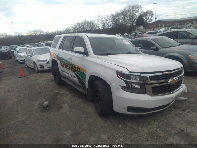 2015 1GNLC2EC9FR598376 main image