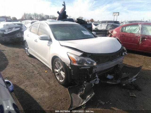 1N4AL3AP7FC112638 auction archive image