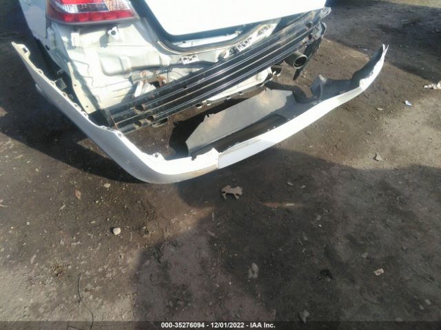 1N4AL3AP7FC112638 Nissan Altima 2.5 Sl
