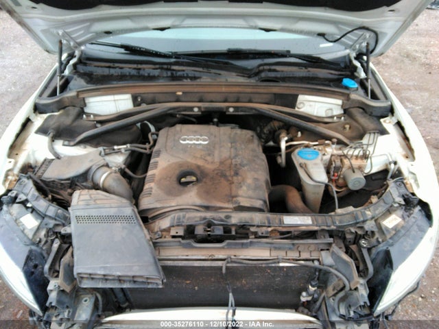 WA1LFAFP8FA117876 Audi Q5 Premium Plus