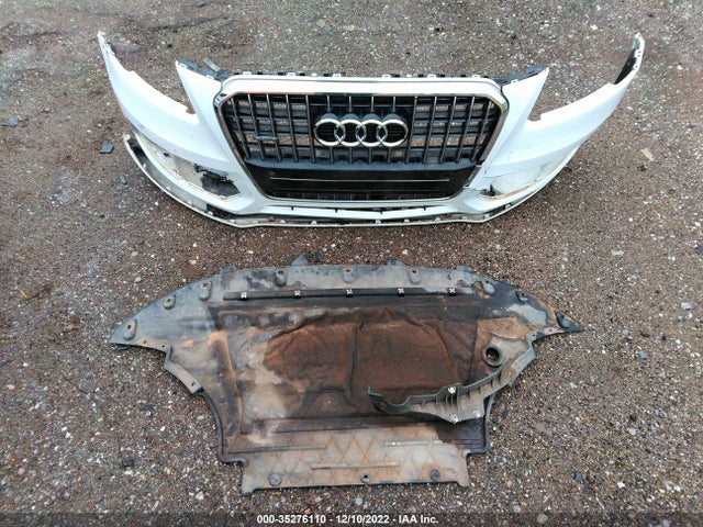WA1LFAFP8FA117876 Audi Q5 Premium Plus