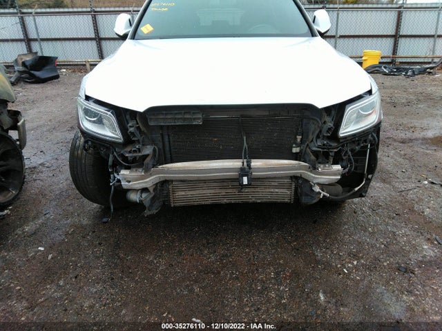 WA1LFAFP8FA117876 Audi Q5 Premium Plus
