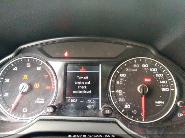 WA1LFAFP8FA117876 Audi Q5 Premium Plus