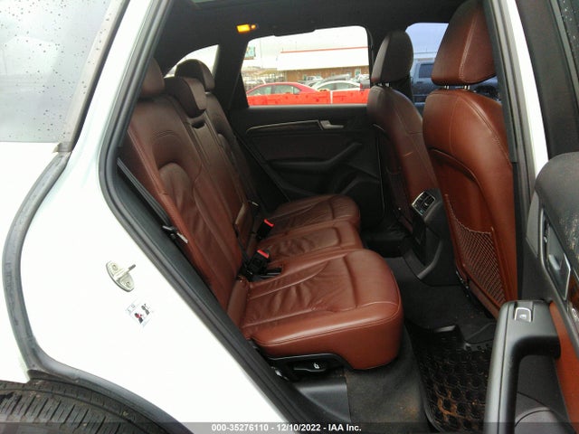 WA1LFAFP8FA117876 Audi Q5 Premium Plus