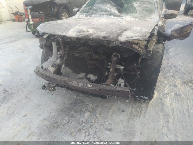 2C3CCARG0LH242110 Chrysler 300 Touring