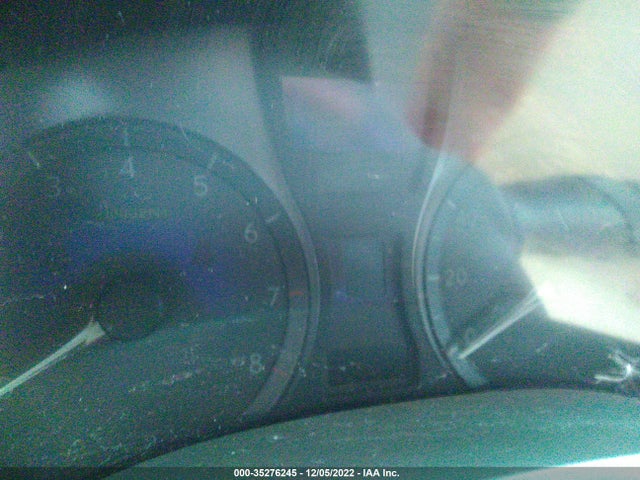 2T2ZK1BA1CC066267 Lexus RX 350