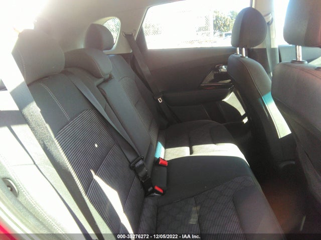KIA Niro Lxs 2022 KNDCB3LC7N5512749 Image 9