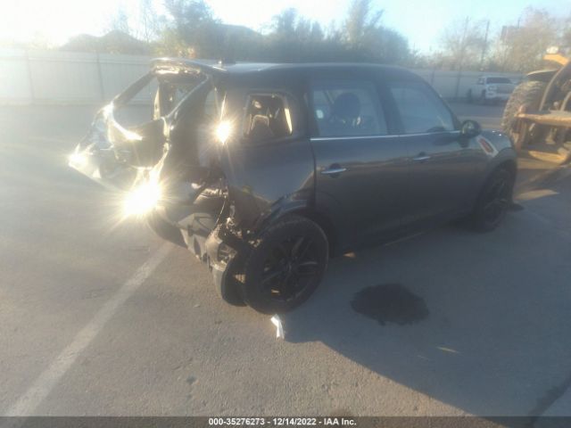 WMWZB3C57EWR40131 Mini Cooper