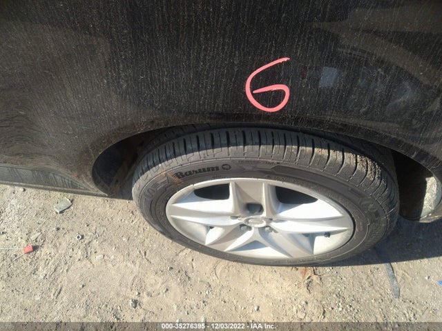 2007 PONTIAC G5 VIN: 1G2AL15F477375569