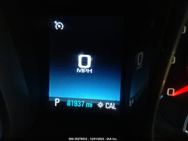 2015 Chevrolet Malibu, VIN: 1G11G5SX8FF107898