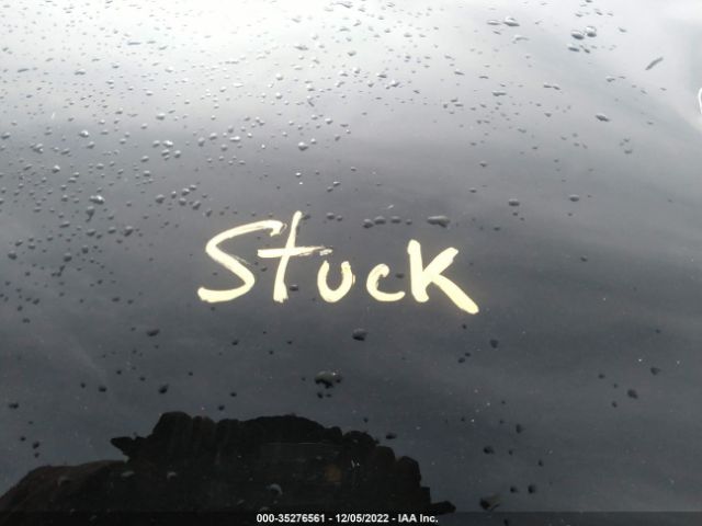 1N4BL4CW6KC179448 Nissan Altima 2.5 Sr