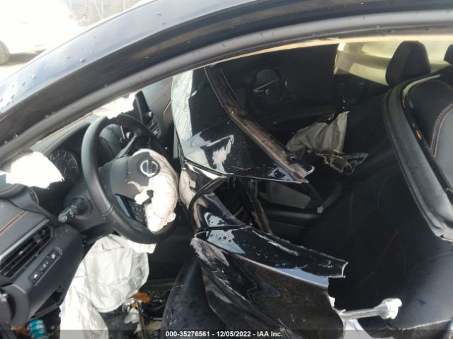 1N4BL4CW6KC179448 Nissan Altima 2.5 Sr