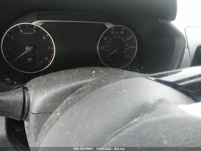 1N4BL4CW6KC179448 Nissan Altima 2.5 Sr