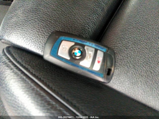 WBA3R1C51EK190416 BMW 4 Series 435i