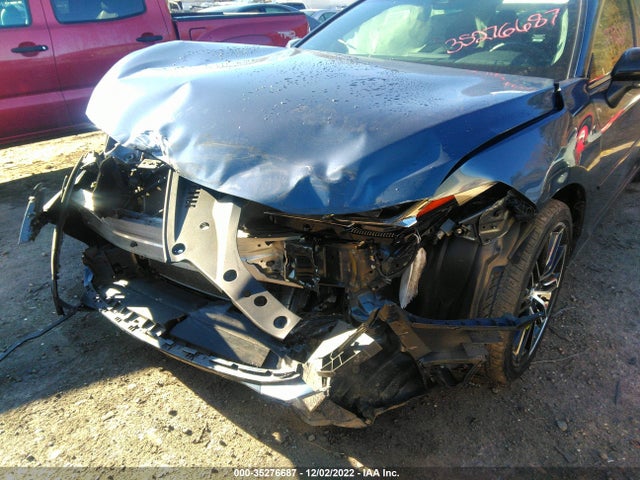 2020 Toyota Avalon, VIN: 4T1GZ1FBXLU041991