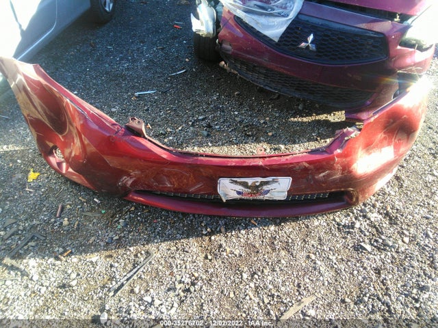 Toyota Sienna Le V6 8 Passenger 2014 5TDKK3DC9ES433362 Image 12