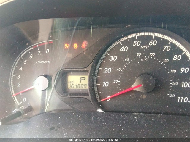 Toyota Sienna Le V6 8 Passenger 2014 5TDKK3DC9ES433362 Image 7