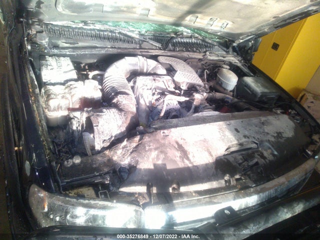 GMC Sierra 2500hd Slt 2006 1GTHK23D46F213739 Image 11