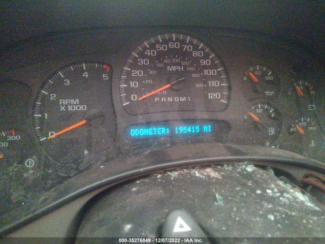 GMC Sierra 2500hd Slt 2006 1GTHK23D46F213739 Image 8