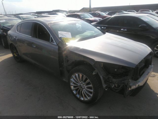 KNALW4D49F6023151 auction archive image