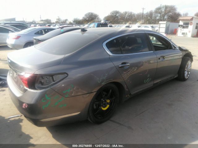 KNALW4D49F6023151 KIA K900 Luxury