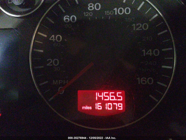 Audi A3 2008 WAUNF78P68A028970 Image 8