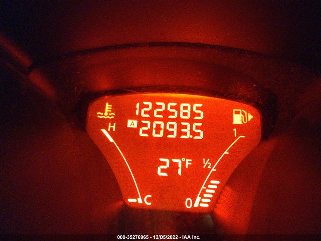 2012 NISSAN JUKE SL VIN: JN8AF5MR8CT114022