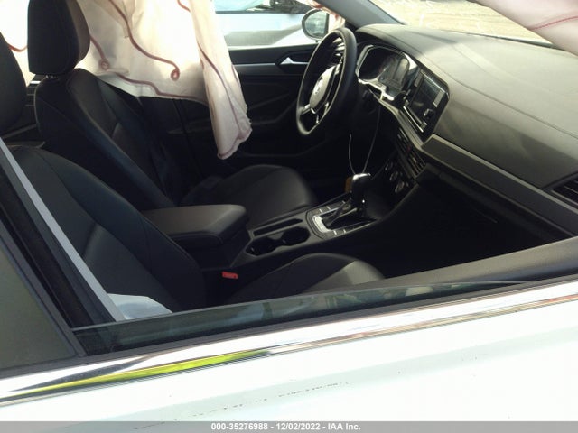 2020 Volkswagen Jetta, VIN: 3VWCB7BU3LM073426