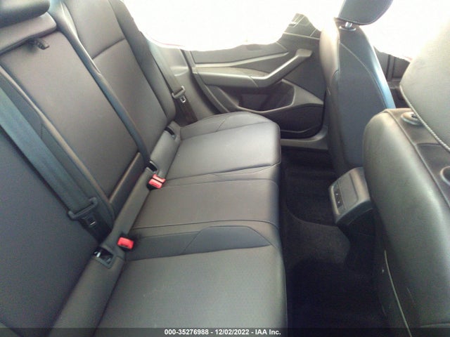 2020 Volkswagen Jetta, VIN: 3VWCB7BU3LM073426