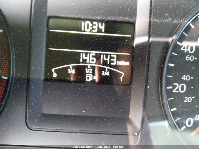 3VW2K7AJ0EM241027 Volkswagen Jetta Sedan S
